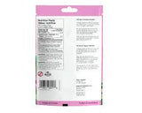 ECHINACEA LOZENGE 75G VOGEL