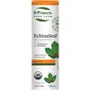 ECHINASEAL 100ML COLD + FLU ST.FRANCIS