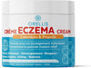 ECZEMA FORMULE 100ML CALENDULA