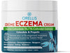 ECZEMA FORMULE 255ML COLLOIDAL