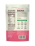 EDAMAME 134G HIMALAYAN PINK SALT