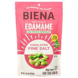 EDAMAME 134G HIMALAYAN PINK SALT