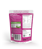 EDULCORANTE 453G LAKANTO BROWN