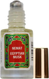 EGYPTIAN MUSK 5ML ROLL ON NEMAT