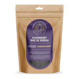 ELDERBERRY 113G BAIE DE SUREAU