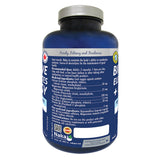 ELECTROLYTES 150CAP ENERGY N