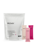 ELECTROLYTE 12PAC VARITY PROMIX