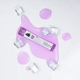 ELECTROLYTE 3.5G IND. PACKET GRAPE