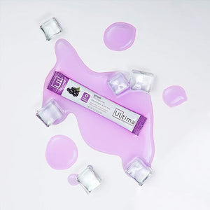 ELECTROLYTE 3.5G IND. PACKET GRAPE