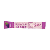 ELECTROLYTE 3.5G IND. PACKET GRAPE