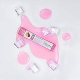 ELECTROLYTE 3.5G IND. PACKET PINK LEMONADE