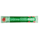 ELECTROLYTE 3.5G IND. PACKET WATERMELON