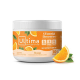 ELECTROLYTE 30SERV ULTIMA ORANGE