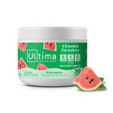 ELECTROLYTE 30SERV WATERMELON
