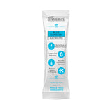 ELECTROLYTE 9.6G BLUE HAWAIIAN JUSTIN INGREDIENTS
