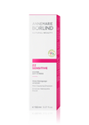 EMULSION NETTOYANT DOUCE 150M ANNE MARIE BORLIND