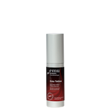 EMU TATTOO 15ML VAPORIZATEUR