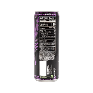 ENERGY DRINK 355ML JUNGLE SAMBAZON