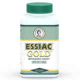 ESSIAC GOLD 60CAP WITH AHCC