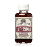 EUPHORIA 59ML ANIMA MUNDI