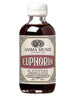 EUPHORIA 59ML ANIMA MUNDI