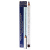 EYELINER VEGAN BROWN PACIFICA