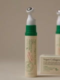 EYE SERUM 10ML VEGAN COLLAGEN