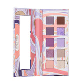 EYE SHADOW 7G PURPLE NUDES