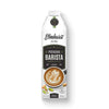 LAIT ELM 946M BARISTA PISTACHIO