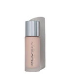 FOUNDATION 30ML F1 FITGLOW