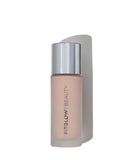 FOUNDATION 30ML F2 FITGLOW