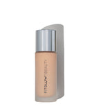 FOUNDATION 30ML F3 FITGLOW