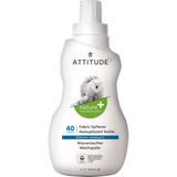 FABRIC SOFTENER 1L ATTITUDE