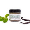 FACE SCRUB 2FL.OZ VANILLA PEPPERMINT