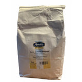 FARINE KAMUT 1K ABENAKIS