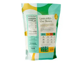 FARINE LUPIN 907G KAIZEN FOODS