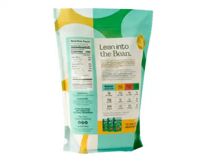 FARINE LUPIN 907G KAIZEN FOODS