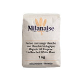 FARINE TOUT USAGE 1KG MILANAISE