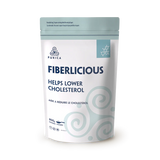 FIBERLICIOUS 800G PURICA