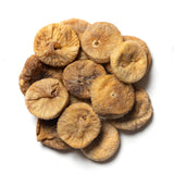 FIG BIO 1KG NUTTERIE