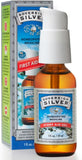 FIRST AID GEL 29ML SOVEREIGN SILVER