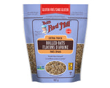 FLOCON AVOINE EXTRA EPAIS 907G SANS GLUTEN