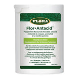 FLOR ANTACID 30CHEW FLORA