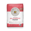 FLOUR, 2.27G ALL PURPOSE KING ARTHUR