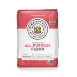 FLOUR, 2.27G ALL PURPOSE KING ARTHUR