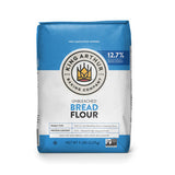 FLOUR UNBLEACHED 2.27K KING ARTHUR