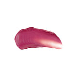 FLUFFY BLUSH 8G PINK HAZELNUT PACIFICA