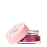 FLUFFY BLUSH 8G PINK HAZELNUT PACIFICA