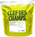 FRAMBOISIER 500G CLEF DES CHAMPS
