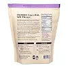 FRIES 397G TALLOW BEEF CRINK